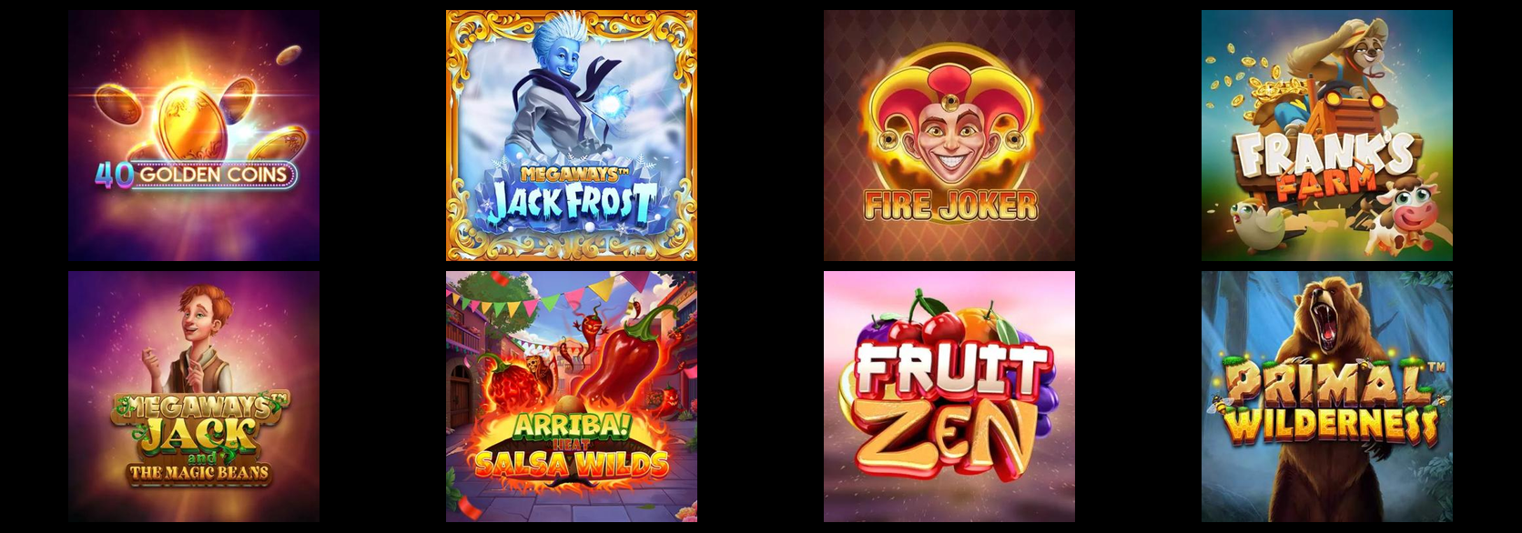 Slots Emocionantes 8787bet.COM